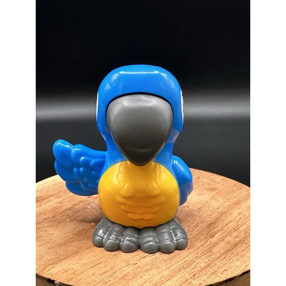 Fisher-Price fisher price